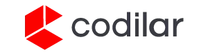 codilar logo